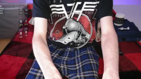 Snapshot of pussylover2182 chatting on 01/05/25, 06:02 pussylover2182 online show from 01/05/25, 06:02