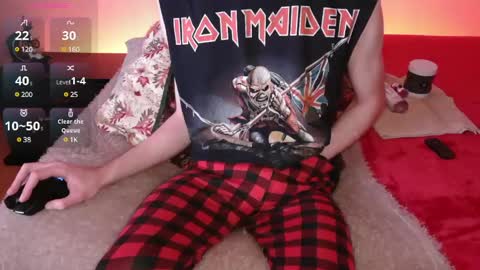 Snapshot of pussylover2182 chatting on 01/11/25, 07:06 pussylover2182 online show from 01/11/25, 07:06