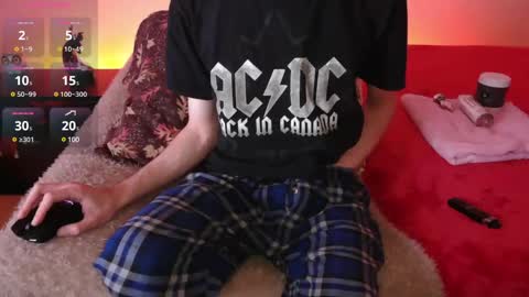 Snapshot of pussylover2182 chatting on 01/12/25, 07:32 pussylover2182 online show from 01/12/25, 07:32