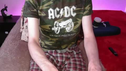 Snapshot of pussylover2182 chatting on 01/16/25, 08:57 pussylover2182 online show from 01/16/25, 08:57