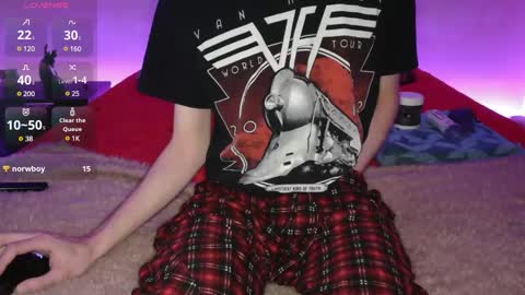 Snapshot of pussylover2182 chatting on 01/18/25, 07:07 pussylover2182 online show from 01/18/25, 07:07