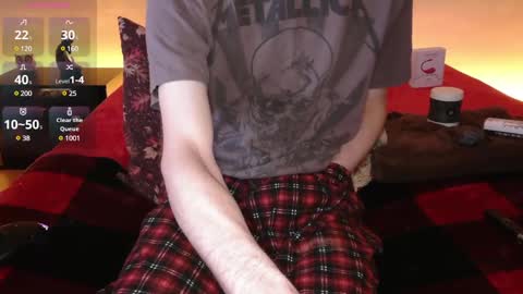 Snapshot of pussylover2182 chatting on 01/20/25, 07:36 pussylover2182 online show from 01/20/25, 07:36