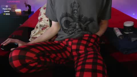 Snapshot of pussylover2182 chatting on 01/23/25, 06:17 pussylover2182 online show from 01/23/25, 06:17