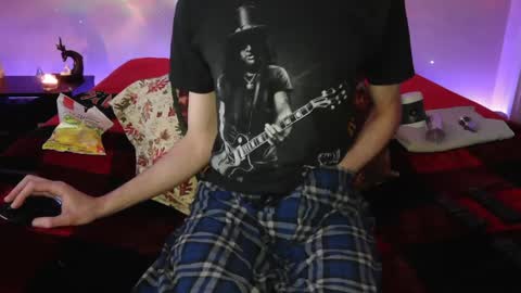 Snapshot of pussylover2182 chatting on 01/24/25, 06:14 pussylover2182 online show from 01/24/25, 06:14