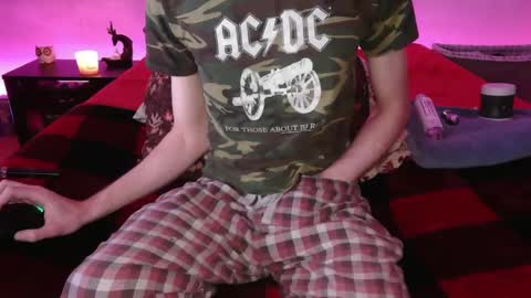 Snapshot of pussylover2182 chatting on 01/26/25, 06:07 pussylover2182 online show from 01/26/25, 06:07