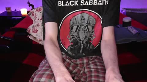 Snapshot of pussylover2182 chatting on 01/29/25, 06:01 pussylover2182 online show from 01/29/25, 06:01