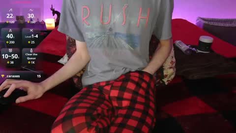 Snapshot of pussylover2182 chatting on 02/05/25, 06:24 pussylover2182 online show from 02/05/25, 06:24