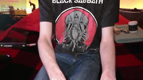 Snapshot of pussylover2182 chatting on 02/08/25, 05:08 pussylover2182 online show from 02/08/25, 05:08