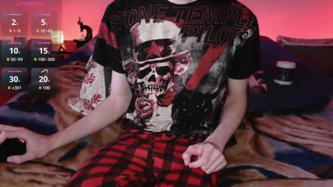 Snapshot of pussylover2182 chatting on 02/09/25, 06:01 pussylover2182 online show from 02/09/25, 06:01