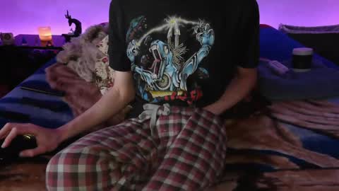 Snapshot of pussylover2182 chatting on 02/11/25, 06:08 pussylover2182 online show from 02/11/25, 06:08