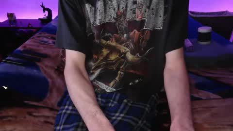 Snapshot of pussylover2182 chatting on 02/13/25, 06:20 pussylover2182 online show from 02/13/25, 06:20