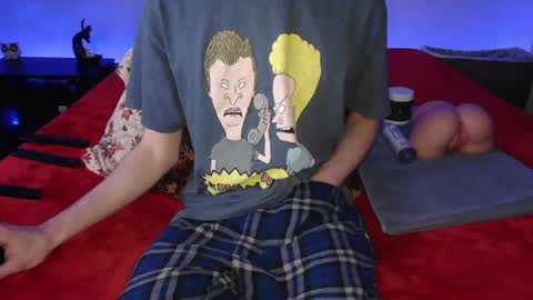 Snapshot of pussylover2182 chatting on 03/08/25, 06:10 pussylover2182 online show from 03/08/25, 06:10