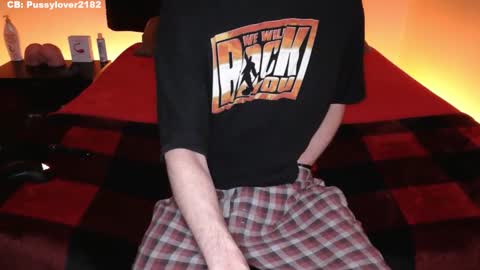 Snapshot of pussylover2182 chatting on 11/07/25, 06:24 pussylover2182 online show from 11/07/25, 06:24