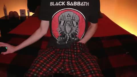 Snapshot of pussylover2182 chatting on 12/20/25, 05:14 pussylover2182 online show from 12/20/25, 05:14