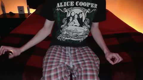 pussylover2182 online show from 02/28/26, 04:46