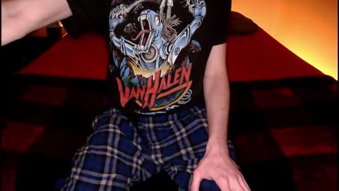 pussylover2182 online show from 03/24/26, 04:39