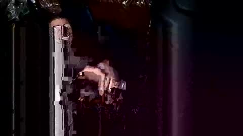 Snapshot of pussylover404573 chatting on 03/03/26, 08:20 pussylover404573 online show from 03/03/26, 08:20