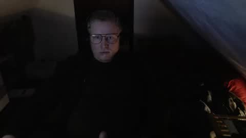 pussylovercb online show from 02/06/26, 09:18