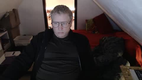 pussylovercb online show from 02/08/26, 12:08