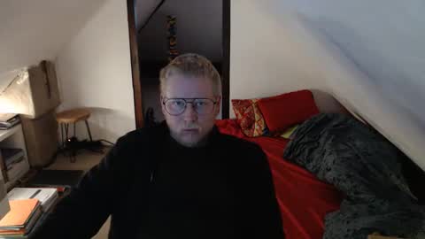 pussylovercb online show from 03/16/26, 02:10