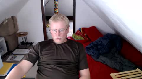 Snapshot of pussylovercb chatting on 06/29/26, 10:48 pussylovercb online show from 06/29/26, 10:48