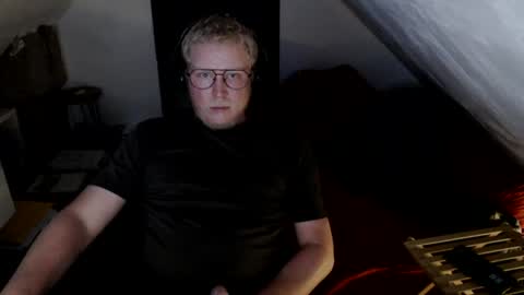 Snapshot of pussylovercb chatting on 06/30/26, 10:00 pussylovercb online show from 06/30/26, 10:00