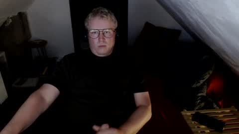Snapshot of pussylovercb chatting on 07/06/26, 12:07 pussylovercb online show from 07/06/26, 12:07