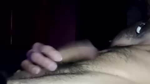 Pussyluver420 online show from 10/30/25, 05:31