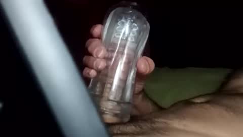 Pussyluver420 online show from 11/20/25, 06:46