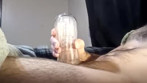 Pussyluver420 online show from 12/16/25, 08:58