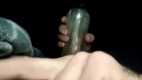 Pussyluver520 online show from 03/16/26, 03:38