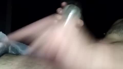 Pussyluver520 online show from 03/30/26, 02:51