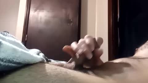 Pussyluver520 online show from 04/03/26, 09:57