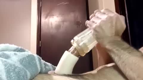 Pussyluver520 online show from 04/09/26, 02:55