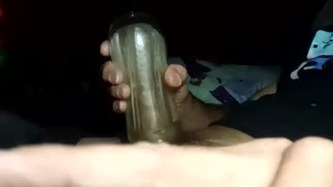 Pussyluver520 online show from 04/15/26, 06:53