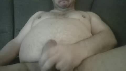 Pussyluver75 online show from 05/01/26, 07:51