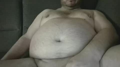 Pussyluver75 online show from 05/27/26, 10:51