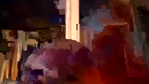 Snapshot of pussylver21 chatting on 09/12/25, 07:19 pussylver21 online show from 09/12/25, 07:19