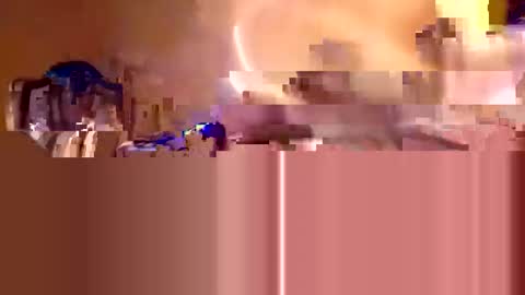 pussylvr613121 online show from 01/13/26, 07:08