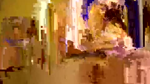 pussylvr613121 online show from 01/14/26, 11:38