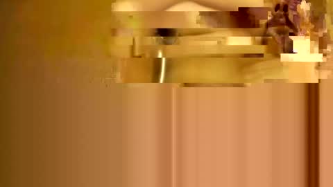 pussylvr613121 online show from 01/18/26, 07:12