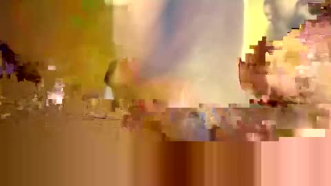 pussylvr613121 online show from 01/19/26, 06:39