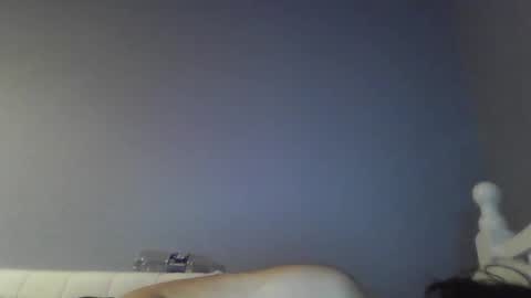 Snapshot of pussymilkee chatting on 12/04/24, 06:55 pussymilkee online show from 12/04/24, 06:55