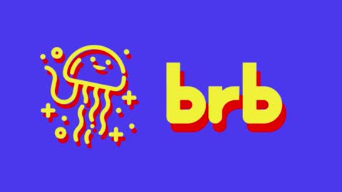 Lina online show from 02/07/26, 10:24