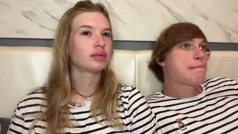 Lina online show from 02/10/26, 12:48