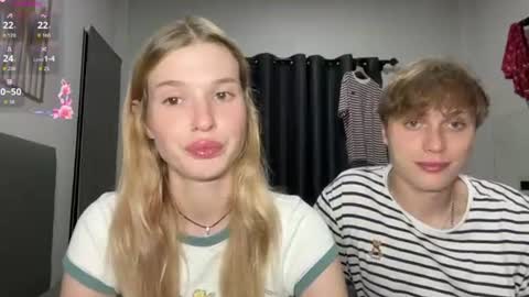 Snapshot of pussymoneywet chatting on 06/13/26, 02:26 Lina online show from 06/13/26, 02:26