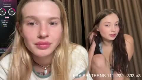 Snapshot of pussymoneywet chatting on 07/02/26, 04:46 Lina online show from 07/02/26, 04:46