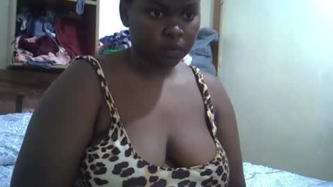 pussypappy online show from 12/04/24, 07:28