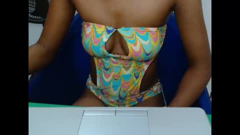 pussypinkx online show from 02/03/26, 11:26