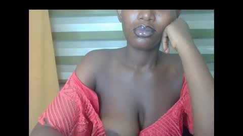 pussypinkx online show from 02/17/26, 10:05